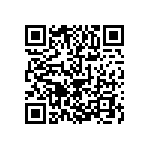 1210Y0160822FFR QRCode