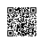 1210Y0160822GCT QRCode