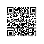 1210Y0160822GFR QRCode