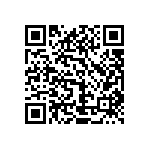 1210Y0160822JDR QRCode