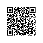 1210Y0160822JFR QRCode