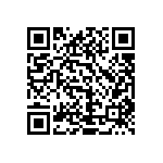 1210Y0160822KCT QRCode