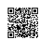 1210Y0160822MDR QRCode