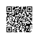 1210Y0160823KDT QRCode