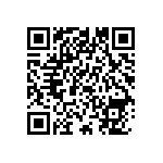 1210Y0160823MXR QRCode