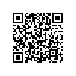 1210Y0163P90DCR QRCode