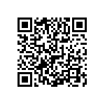 1210Y0164P70BFT QRCode