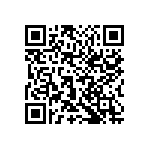 1210Y0164P70CCT QRCode