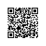 1210Y0164P70CFR QRCode