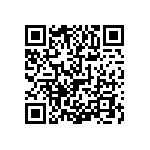 1210Y0164P70DCT QRCode