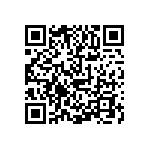 1210Y0165P60BFR QRCode