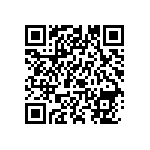 1210Y0165P60CCR QRCode