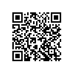 1210Y0165P60DCR QRCode