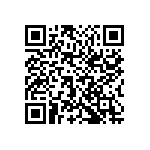 1210Y0166P80BFT QRCode