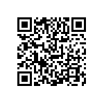 1210Y0166P80CCR QRCode