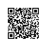 1210Y0166P80CFT QRCode