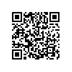 1210Y0166P80DCR QRCode