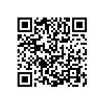 1210Y0168P20BCT QRCode