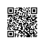 1210Y0168P20CCT QRCode