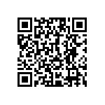 1210Y0168P20DCT QRCode