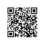 1210Y0250100FFT QRCode