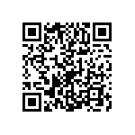 1210Y0250100GCT QRCode