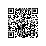 1210Y0250100GFT QRCode