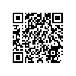 1210Y0250100JCR QRCode