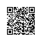 1210Y0250100JFT QRCode