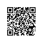 1210Y0250100KCT QRCode