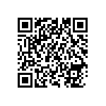 1210Y0250101GFR QRCode