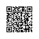 1210Y0250102JCR QRCode