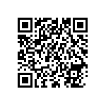 1210Y0250102JDR QRCode