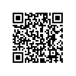 1210Y0250102KDT QRCode