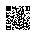 1210Y0250102MXR QRCode