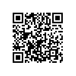 1210Y0250102MXT QRCode