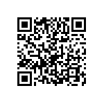 1210Y0250103FCT QRCode