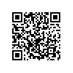 1210Y0250103JDT QRCode