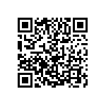 1210Y0250104KXR QRCode