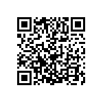 1210Y0250104MDR QRCode