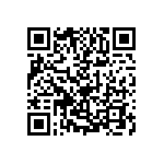 1210Y0250105JXR QRCode