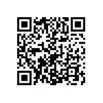 1210Y0250120GCT QRCode