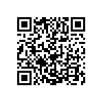 1210Y0250120KCR QRCode