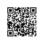 1210Y0250120KCT QRCode