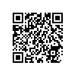 1210Y0250122FCT QRCode