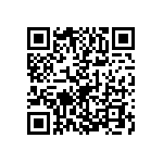 1210Y0250122FFT QRCode