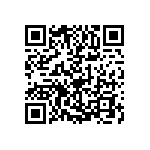 1210Y0250122JFR QRCode