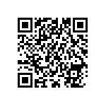 1210Y0250122JFT QRCode