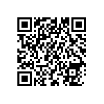 1210Y0250122KDT QRCode