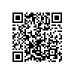 1210Y0250122KXT QRCode